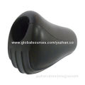 EVA Grip for Bikes/Cars/Chairs, OEM/ODM Orders Welcomed